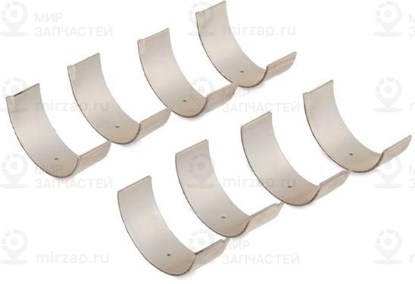 Запчасть KOLBENSCHMIDT 87200610