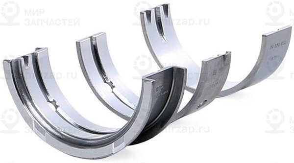 Запчасть KOLBENSCHMIDT 87368600