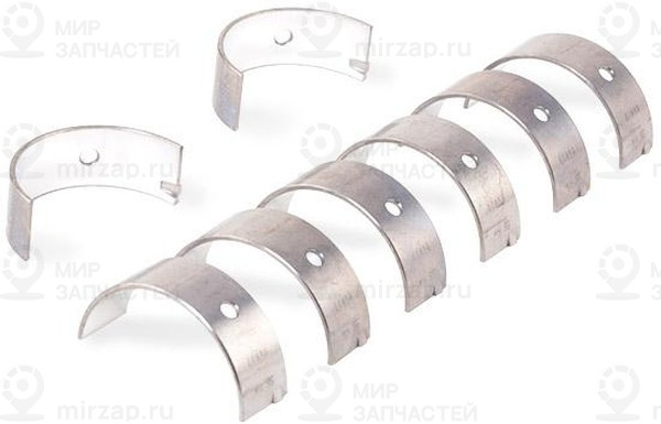 Запчасть KOLBENSCHMIDT 87409600