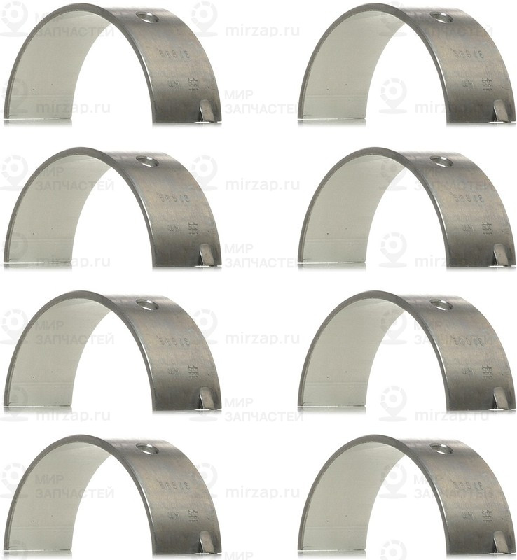 Запчасть KOLBENSCHMIDT 87409610