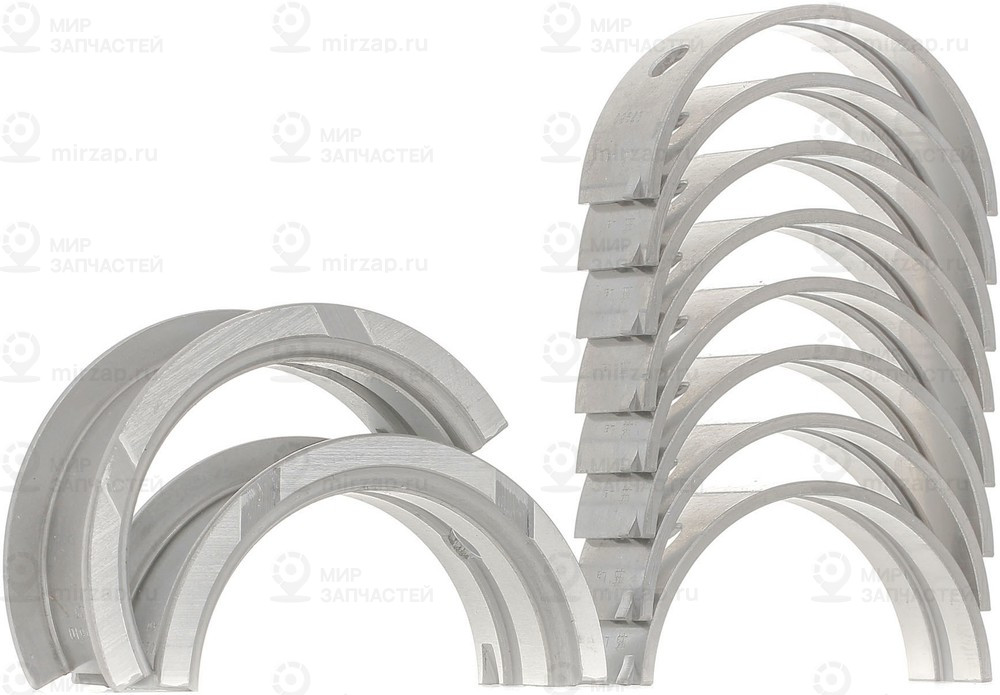 Запчасть KOLBENSCHMIDT 87410610