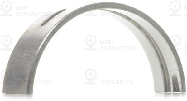 Запчасть KOLBENSCHMIDT 87416600