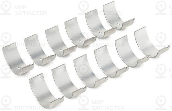 Запчасть KOLBENSCHMIDT 87417600