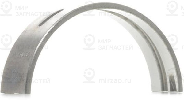 Запчасть KOLBENSCHMIDT 87418600