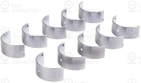 Запчасть KOLBENSCHMIDT 87419600