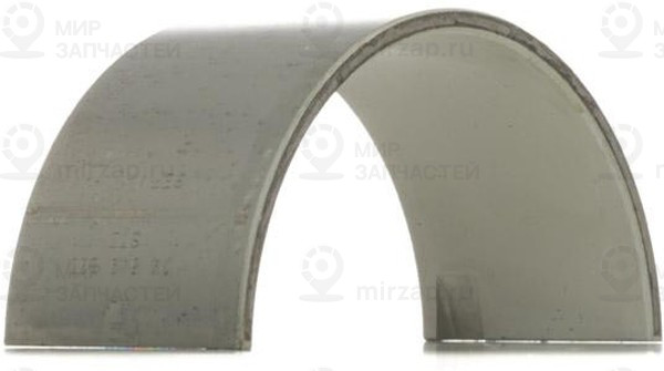 Запчасть KOLBENSCHMIDT 87429600