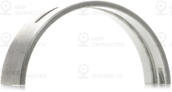 Запчасть KOLBENSCHMIDT 87435610