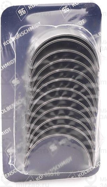 Запчасть KOLBENSCHMIDT 87462600