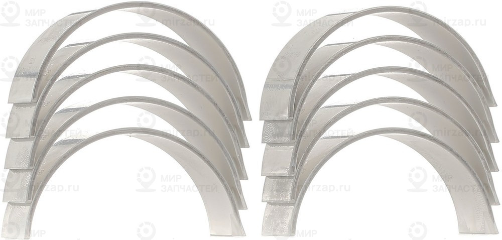 Запчасть KOLBENSCHMIDT 87463600