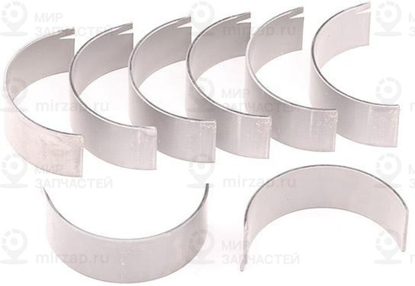 Запчасть KOLBENSCHMIDT 87464600