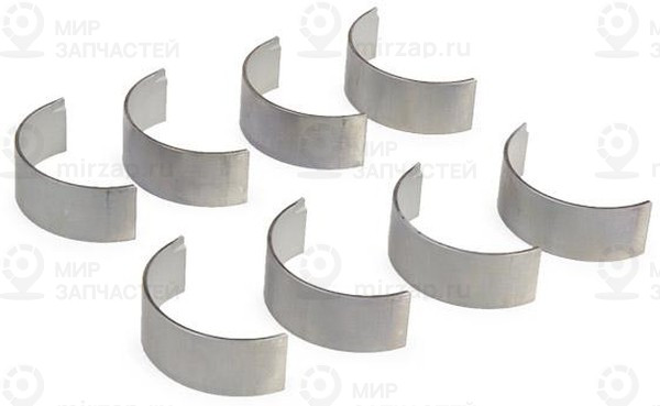 Запчасть KOLBENSCHMIDT 87464610