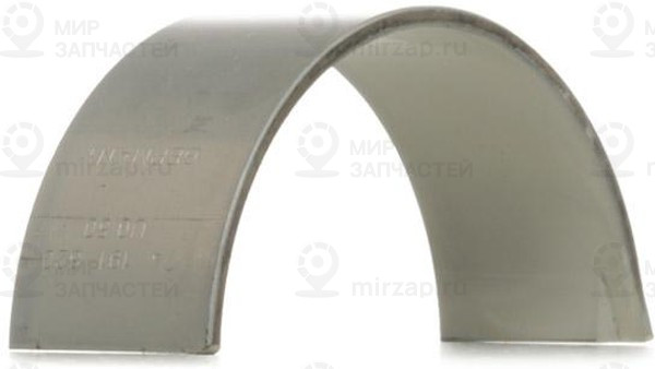 Запчасть KOLBENSCHMIDT 87464620