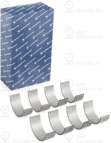 Запчасть KOLBENSCHMIDT 87464630