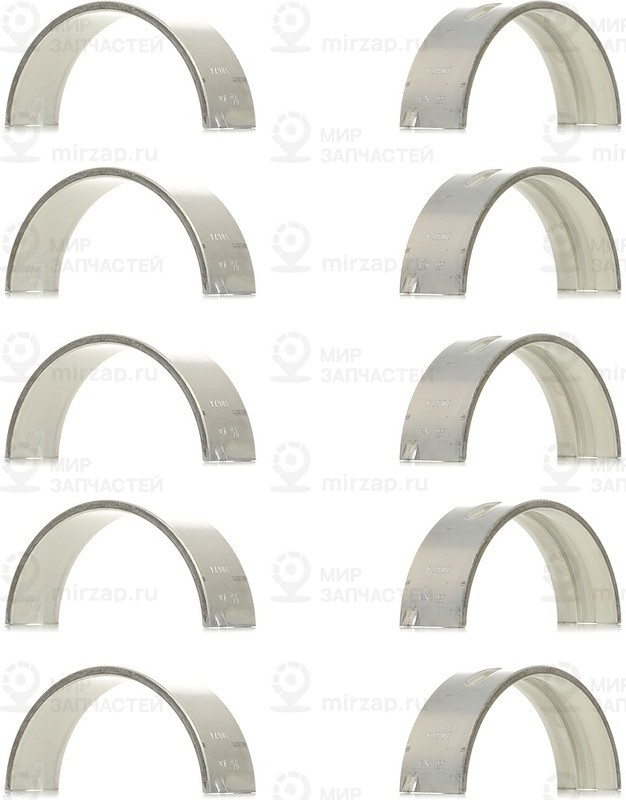 Запчасть KOLBENSCHMIDT 87475600