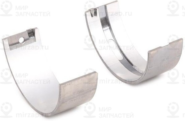 Запчасть KOLBENSCHMIDT 87489610