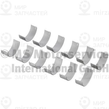 Запчасть KOLBENSCHMIDT 87490630