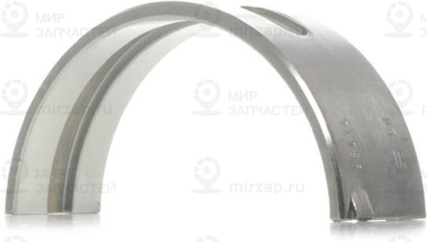 Запчасть KOLBENSCHMIDT 87581600