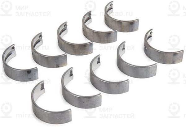 Запчасть KOLBENSCHMIDT 87581610