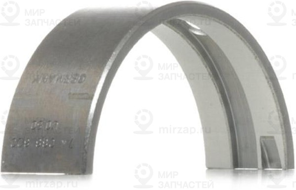 Запчасть KOLBENSCHMIDT 87581620