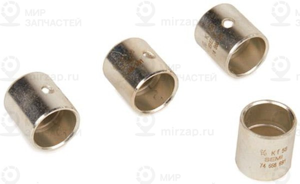 Втулка подшипника, шатун KOLBENSCHMIDT 87582691