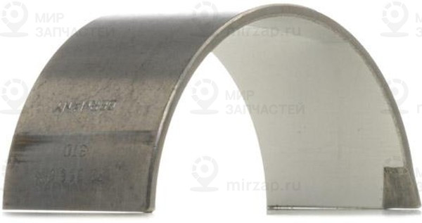 Запчасть KOLBENSCHMIDT 87694600