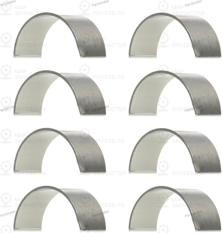 Запчасть KOLBENSCHMIDT 87696600