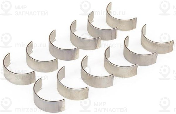 Запчасть KOLBENSCHMIDT 87731600