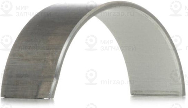 Запчасть KOLBENSCHMIDT 87845608