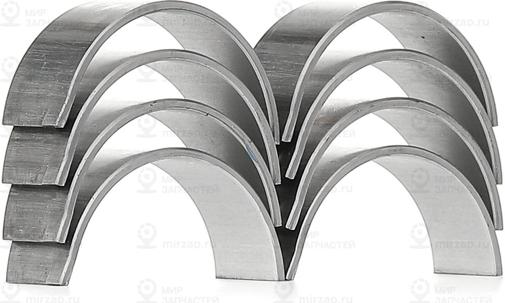 Запчасть KOLBENSCHMIDT 87845618