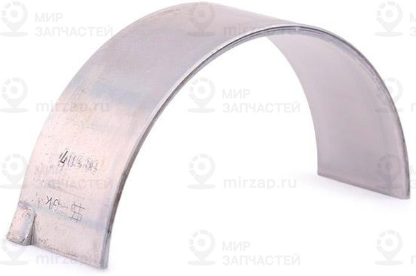 Запчасть KOLBENSCHMIDT 87998610