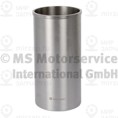 Запчасть KOLBENSCHMIDT 89513190