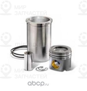 Запчасть KOLBENSCHMIDT 99353960