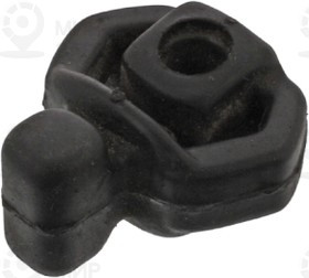 Запчасть KOMMAR 10302