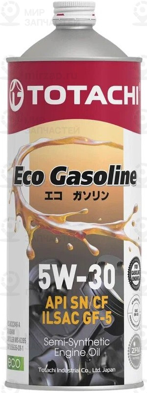 Запчасть KOMMAR 10801