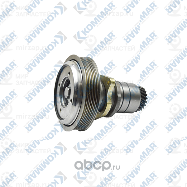 Запчасть KOMMAR 40304