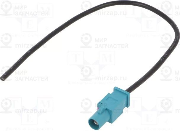 Запчасть KOMMAR 40367