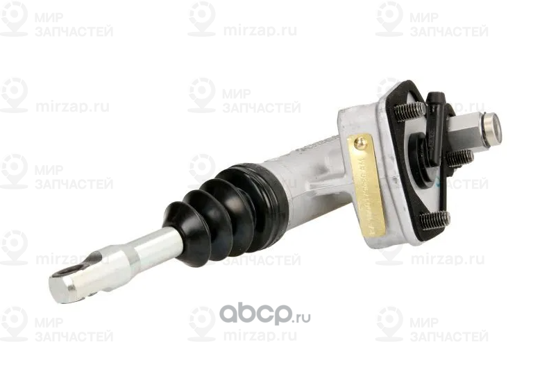 Запчасть KONGSBERG 1000179039AM