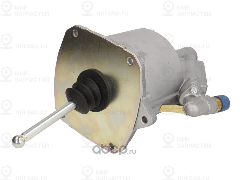 Запчасть KONGSBERG 1000785679AM