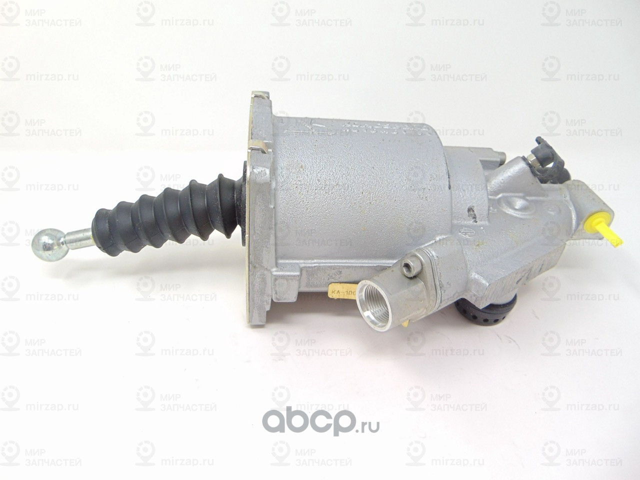 Запчасть KONGSBERG 1000938236AM