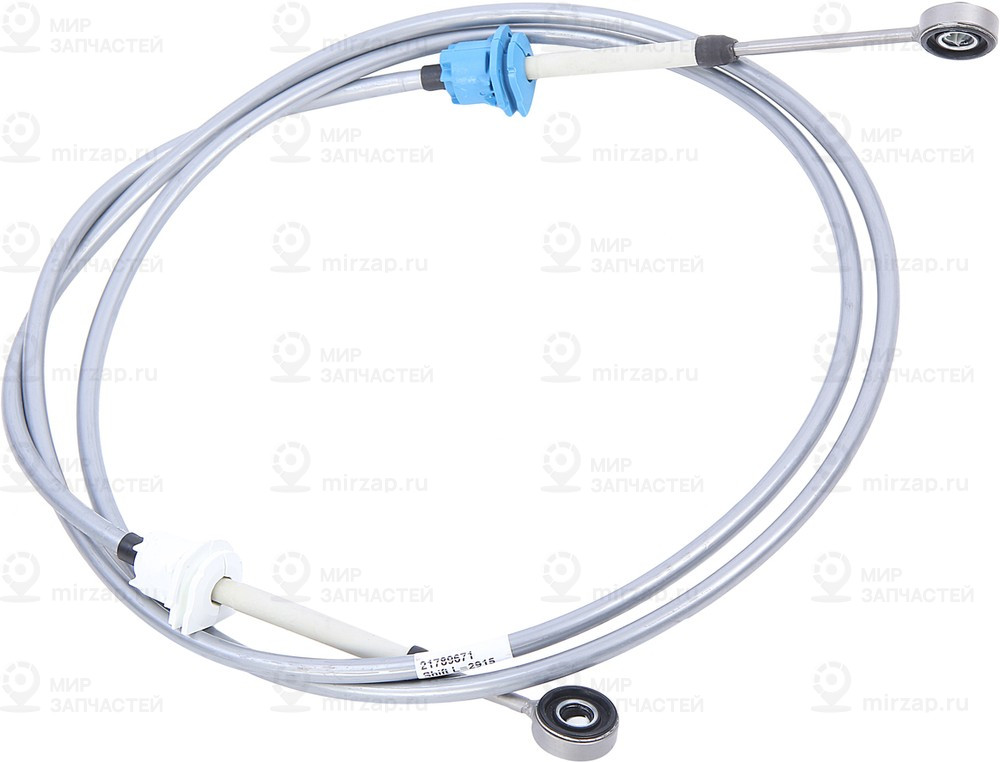 Запчасть KONGSBERG 5049001671AM