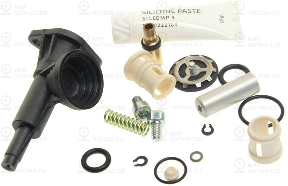 Запчасть KONGSBERG 626736AM