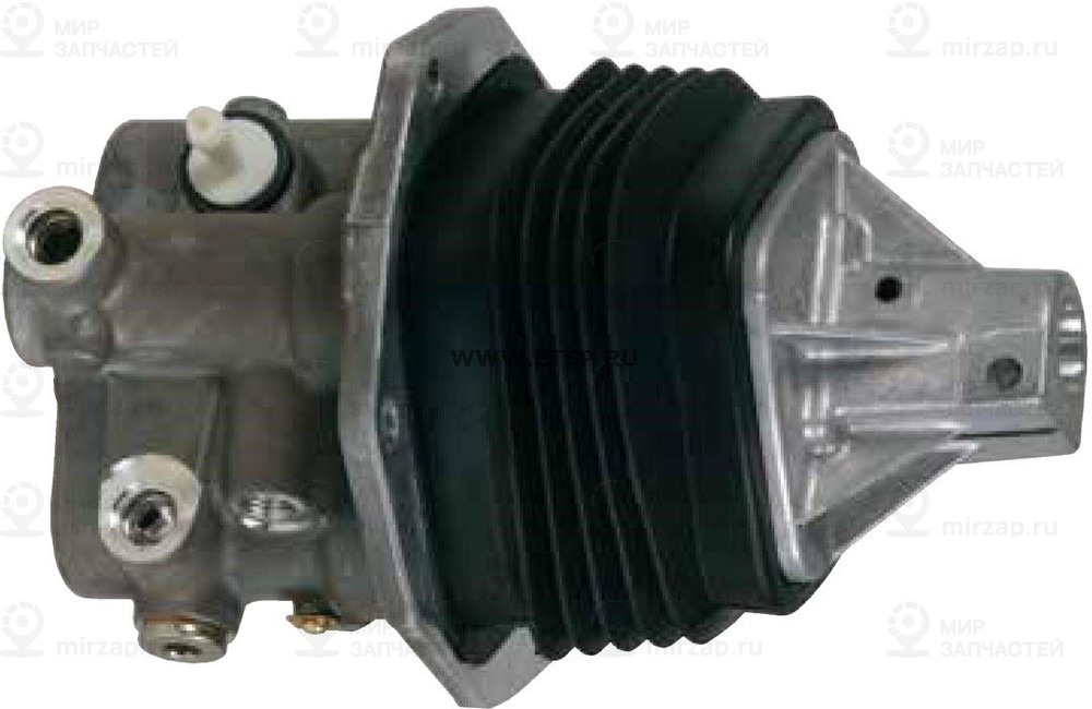 Запчасть KONGSBERG 627496AM