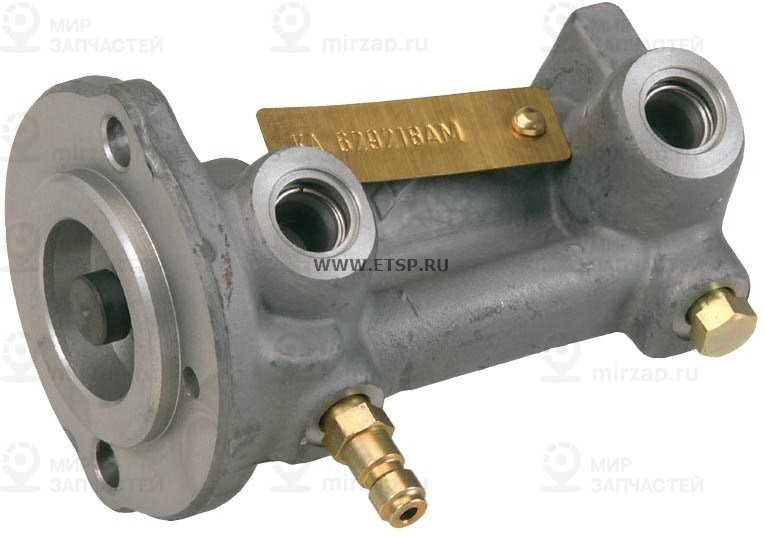 Запчасть KONGSBERG 629218AM