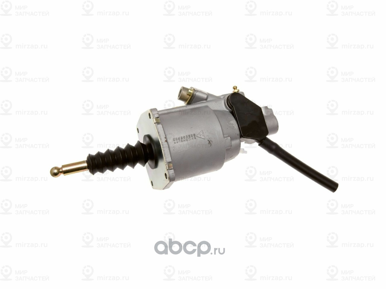 Запчасть KONGSBERG 629276AM