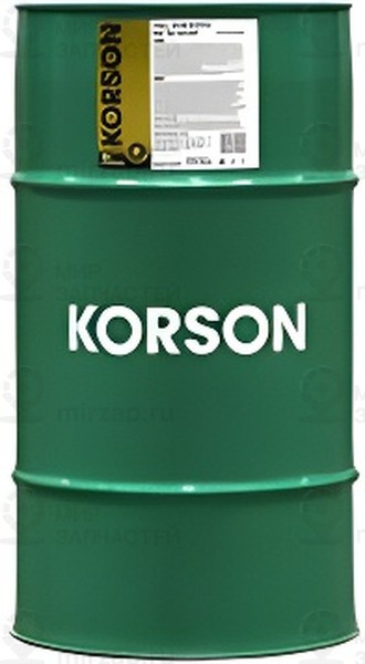Запчасть KORSON KS00015