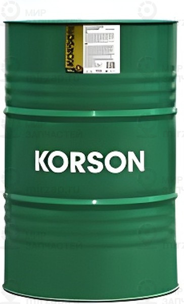 Запчасть KORSON KS00016