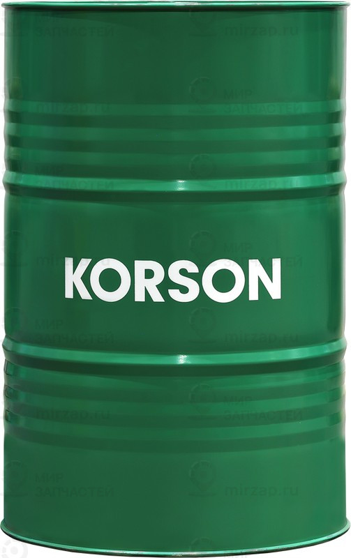Запчасть KORSON KS00096