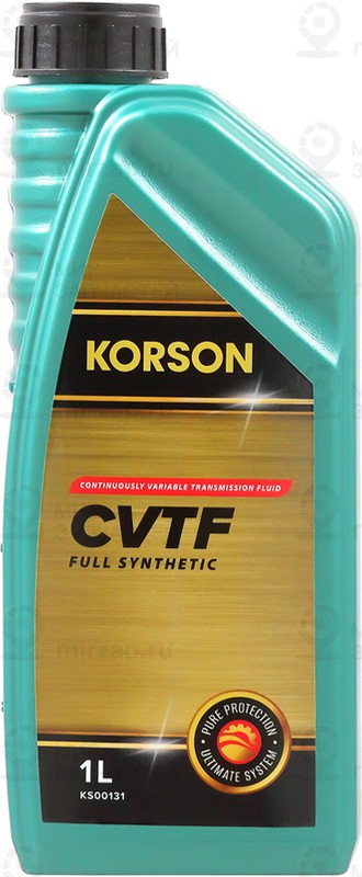 Запчасть KORSON KS00131
