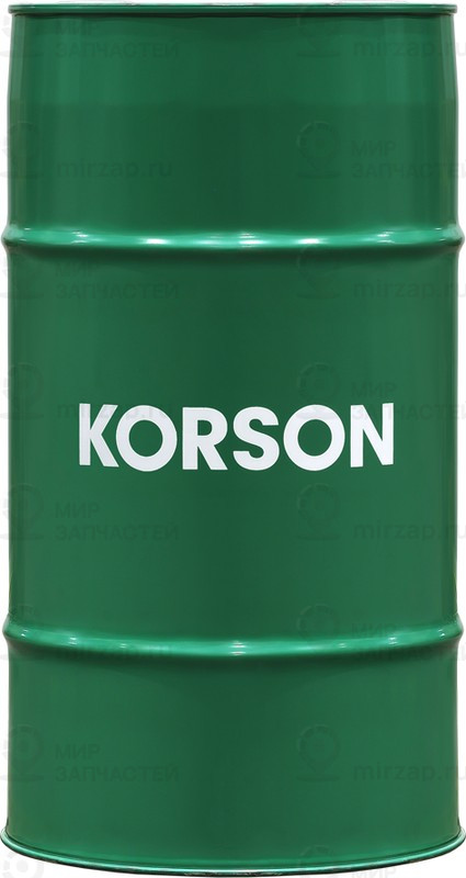Запчасть KORSON KS00175