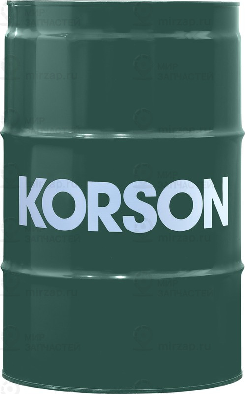 Запчасть KORSON KS20065
